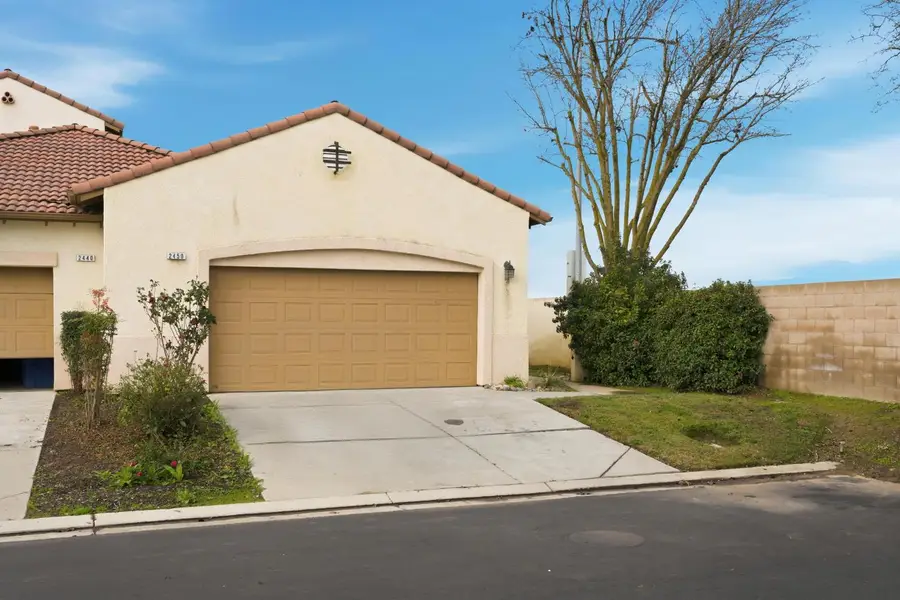 2450 Como Corte, Chowchilla, CA 93610 - Image #2