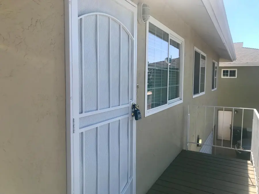 431 W Alamos Avenue #4, Clovis, CA 93612 - Image #3