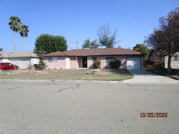 2244 S Church, Visalia, CA 93277
