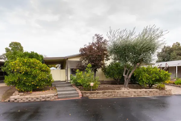 8701 Highway 41 #8, Fresno, CA 93720