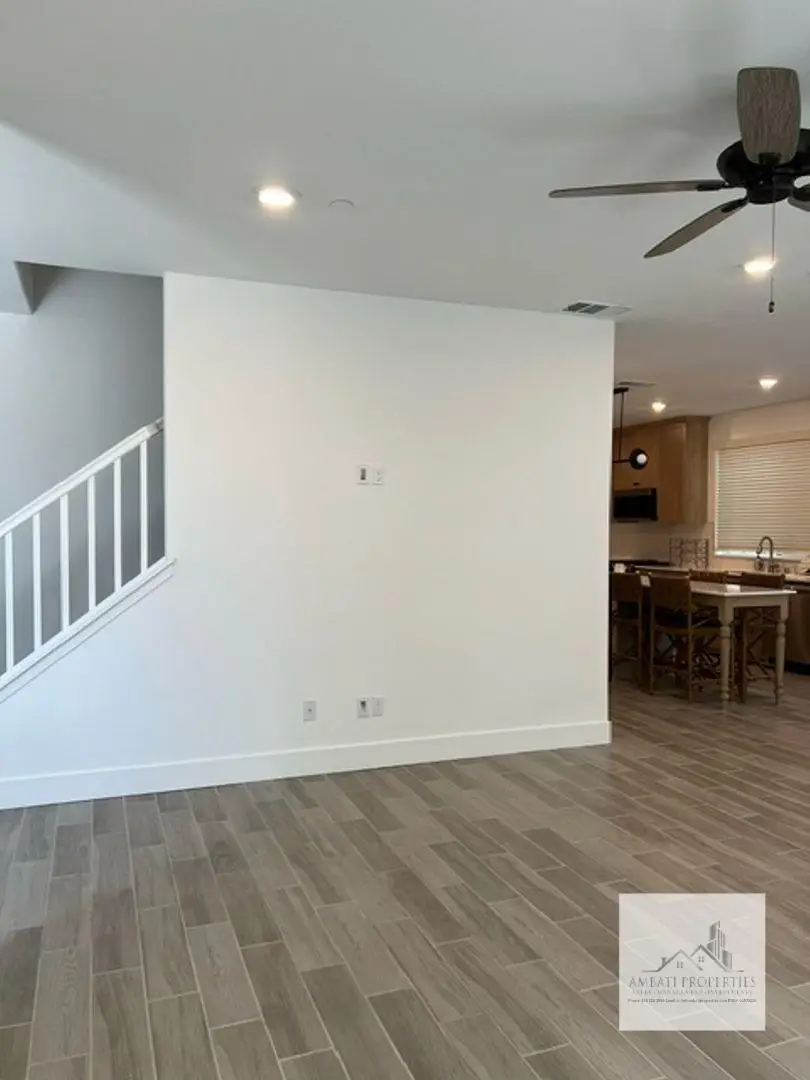 2710 E Tamarind Drive, Fresno, CA 93730 - Image #2