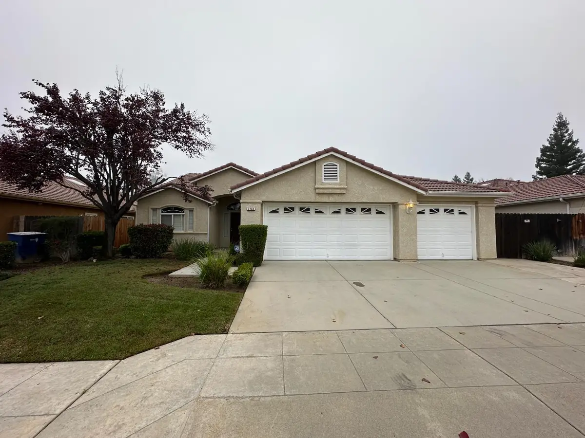 2260 E Niles Avenue, Fresno, CA 93720 - Image #1