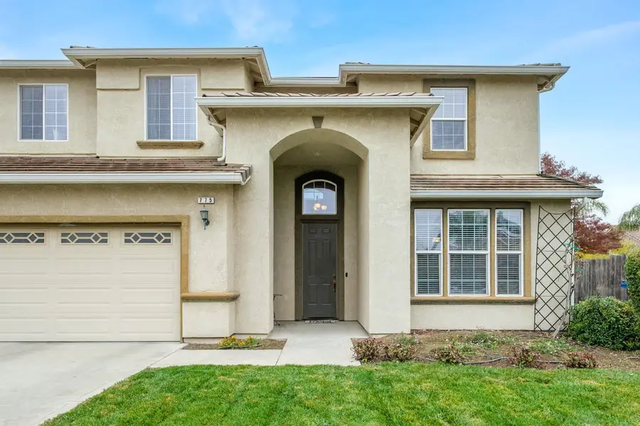 775 S Michelle Avenue, Kerman, CA 93630 - Image #2