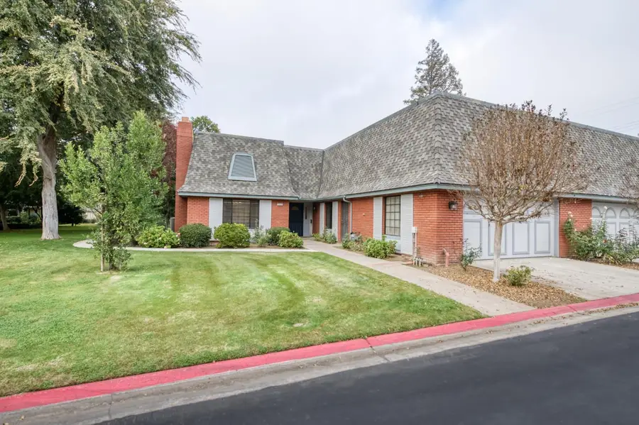 2808 W Downing Court W, Fresno, CA 93711 - Image #3