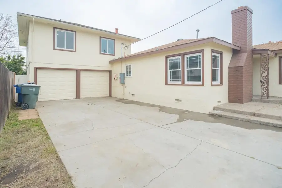1346 E Princeton, Fresno, CA 93704 - Image #3