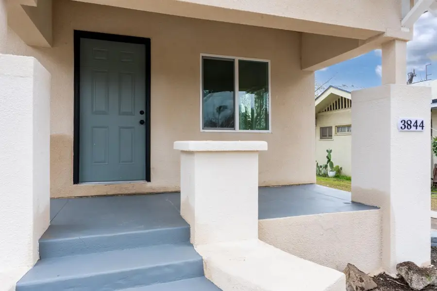 3844 E Balch, Fresno, CA 93702 - Image #3