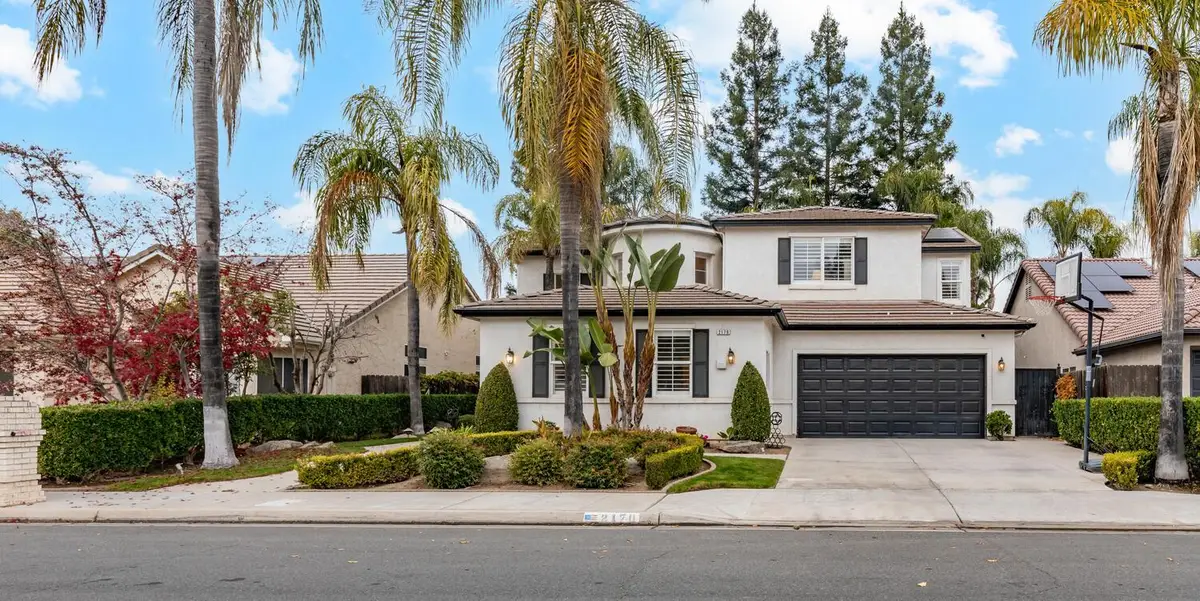 2170 W Beechwood Avenue, Fresno, CA 93711 - Image #1