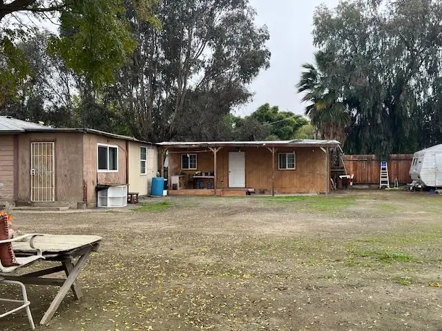35715 W Gettysburg, Firebaugh, CA 93622 - Image #3