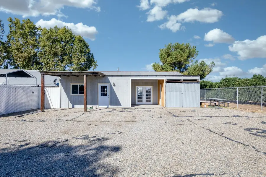 12712 E Mckinley Avenue, Sanger, CA 93657 - Image #2