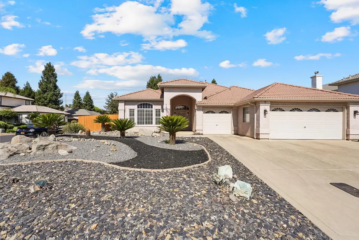 4500 Biltmore Street, Chowchilla, CA 93610 - Image #1