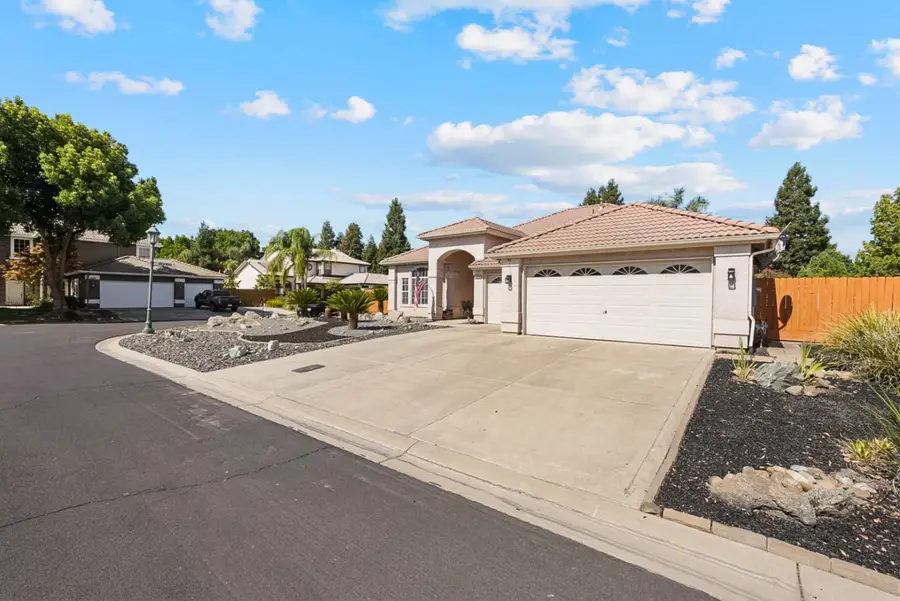 4500 Biltmore Street, Chowchilla, CA 93610 - Image #3