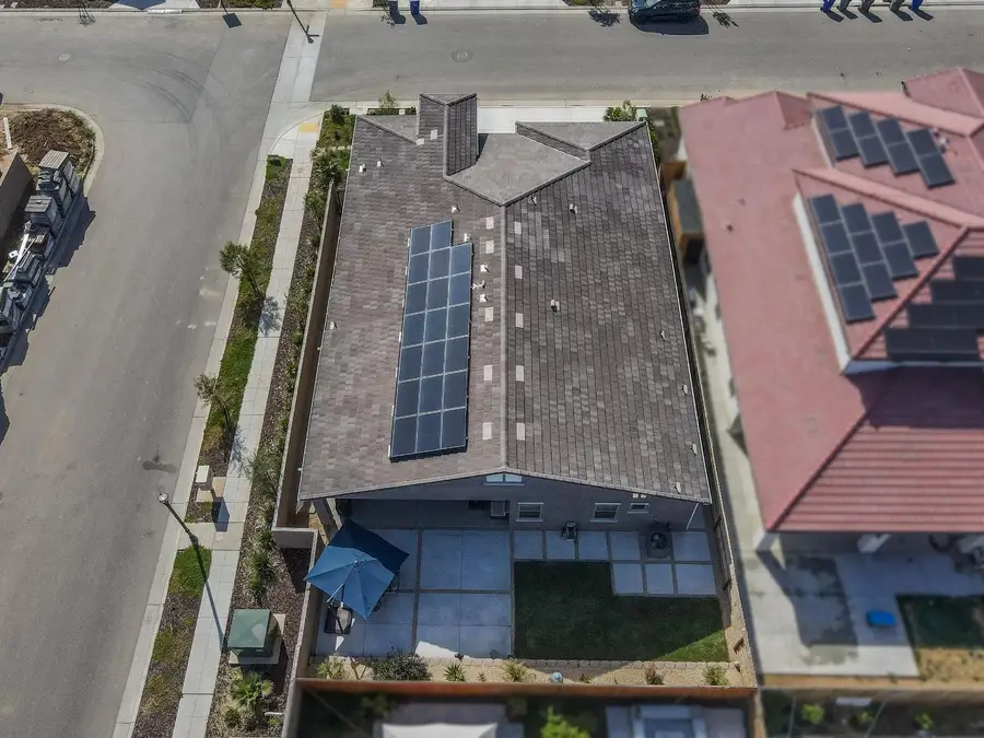 2788 N Douglas Avenue, Fresno, CA 93727 - Image #3