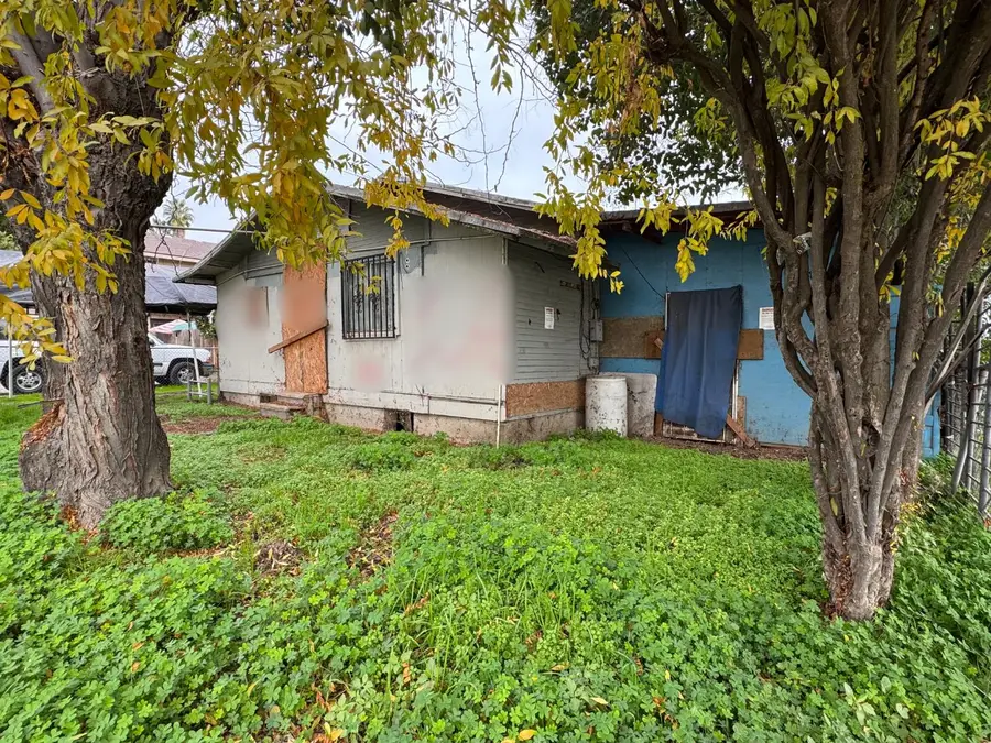 41552 Road 127, Orosi, CA 93647 - Image #2