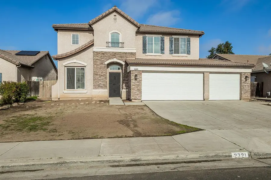 2721 Holland Avenue, Clovis, CA 93611 - Image #3
