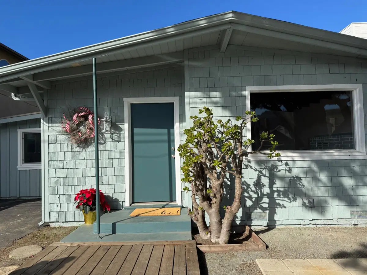 351 Nevis Street, Morro Bay, CA 93442 - #1