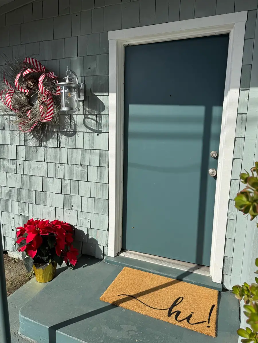 351 Nevis Street, Morro Bay, CA 93442 - #3