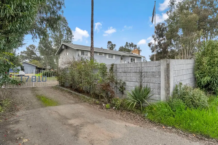 17810 Road 26, Madera, CA 93638 - Image #2