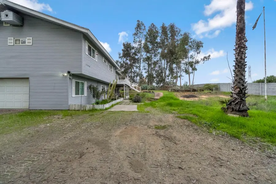 17810 Road 26, Madera, CA 93638 - Image #3