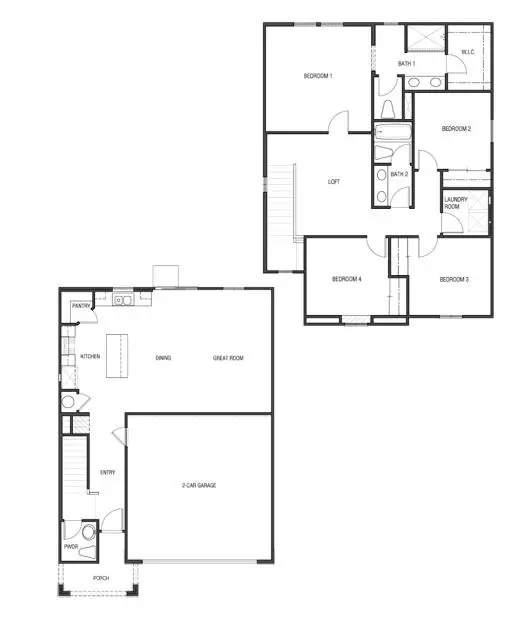 2383 S Homsy Avenue #16 OL, Fresno, CA 93725 - #2