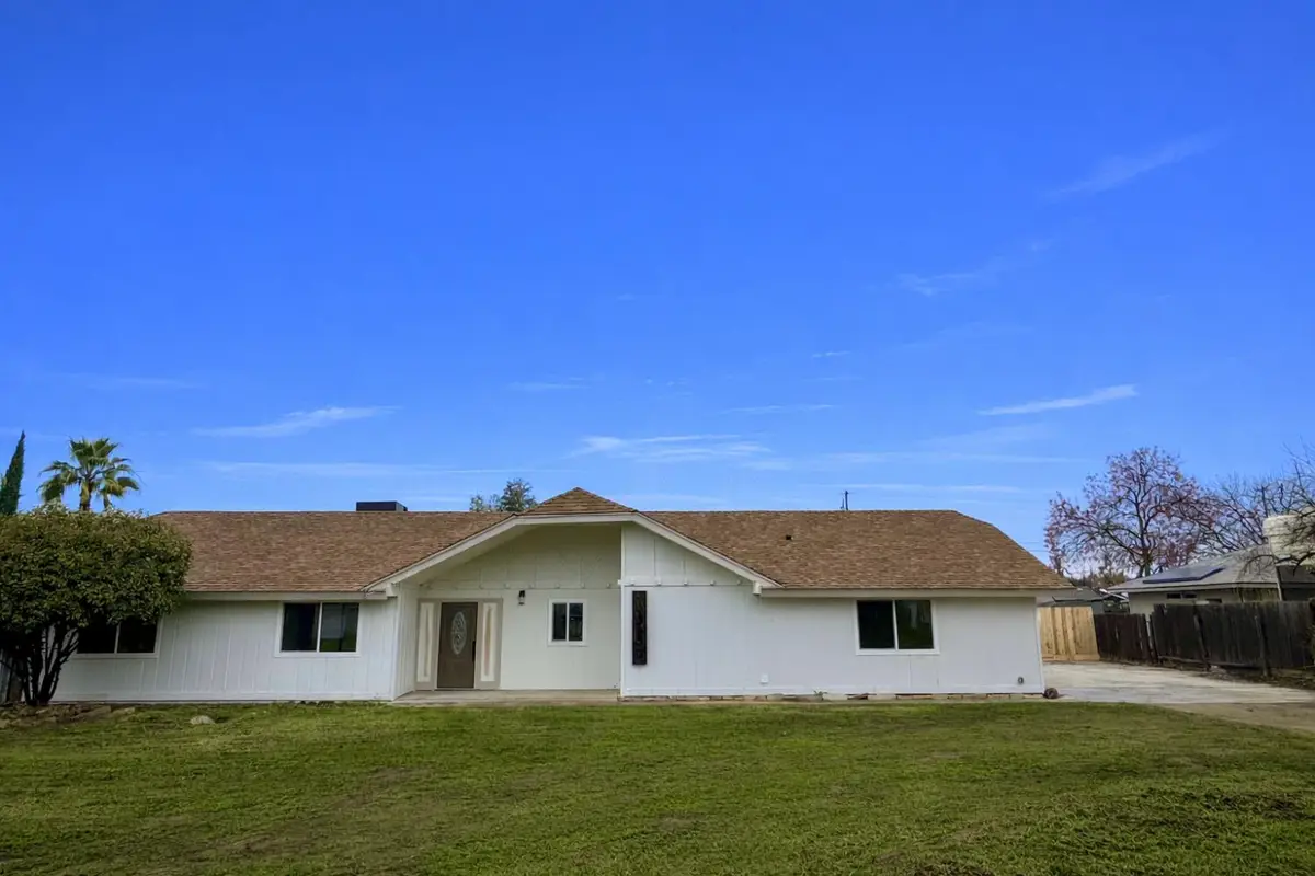 11850 Topper Road, Madera, CA 93636 - Image #1