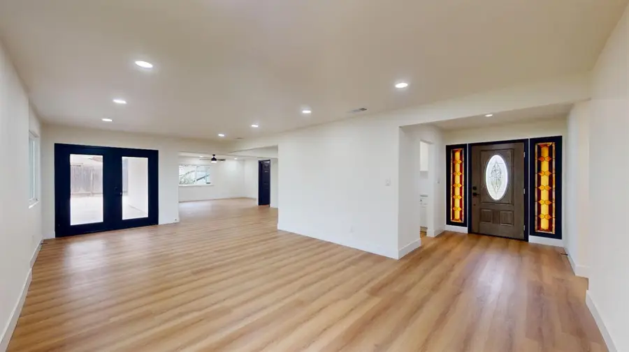 11850 Topper Road, Madera, CA 93636 - Image #3