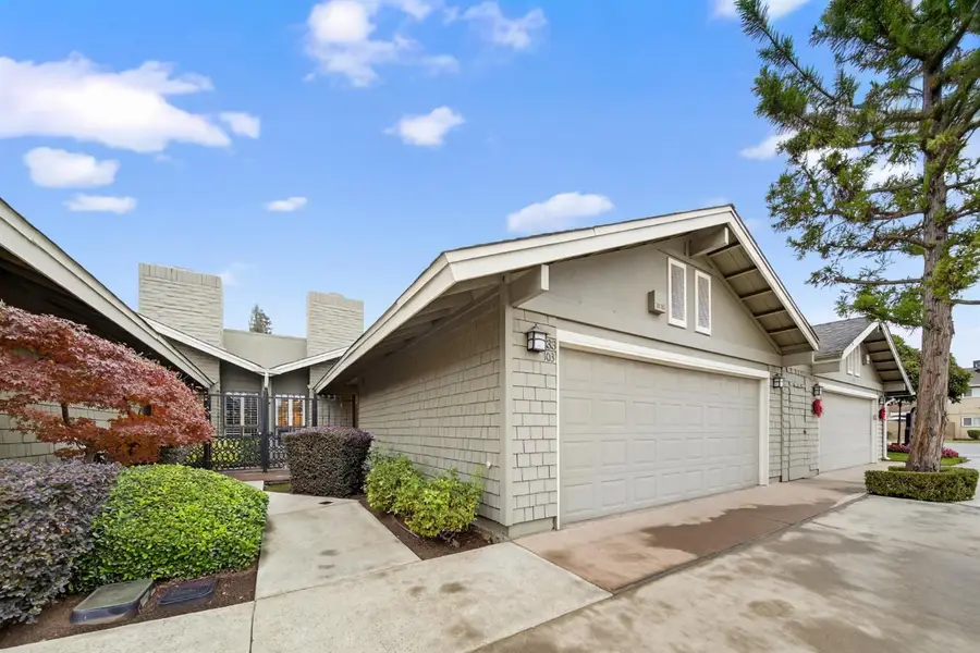 333 W Bullard Avenue #103, Fresno, CA 93704 - Image #2