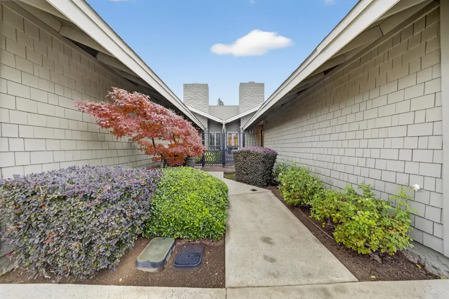 333 W Bullard Avenue #103, Fresno, CA 93704 - Image #3