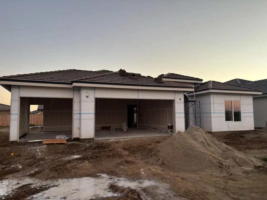 3808 Via Capitola Avenue, Madera, CA 93637 - Image #3