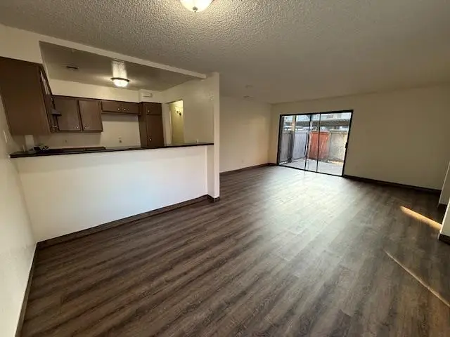 1190 S Winery Avenue #150, Fresno, CA 93727 - Image #2