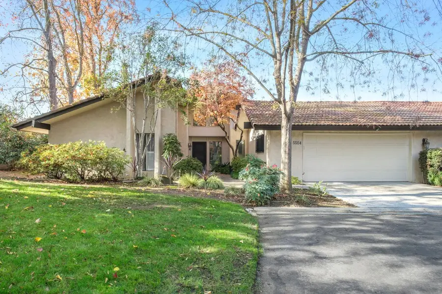 5554 N El Adobe Drive N, Fresno, CA 93711 - Image #3