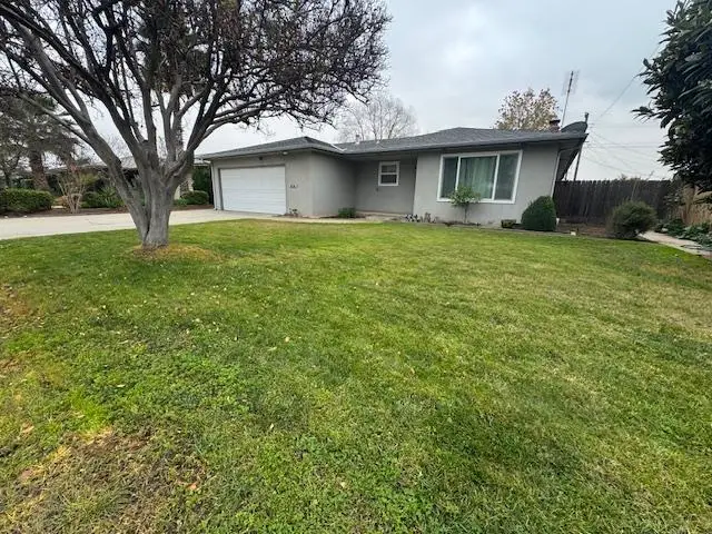 1498 E Bolinger Way, Dinuba, CA 93618 - Image #3