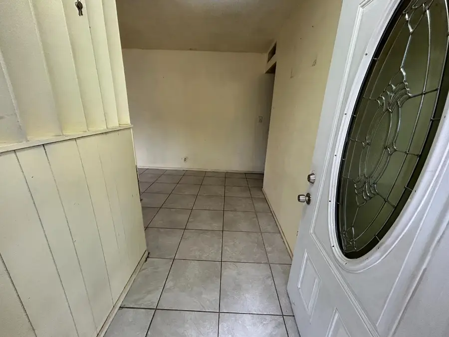 755 H Street, Parlier, CA 93648 - Image #3