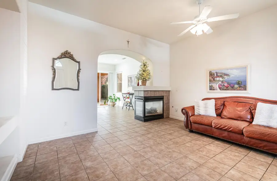 3664 Vermont Lane, Clovis, CA 93619 - Image #2