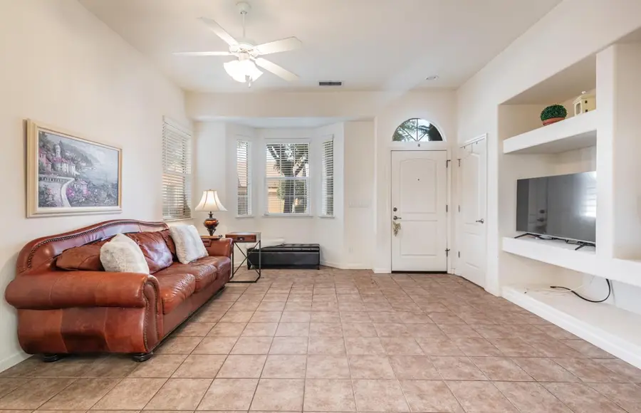 3664 Vermont Lane, Clovis, CA 93619 - Image #3