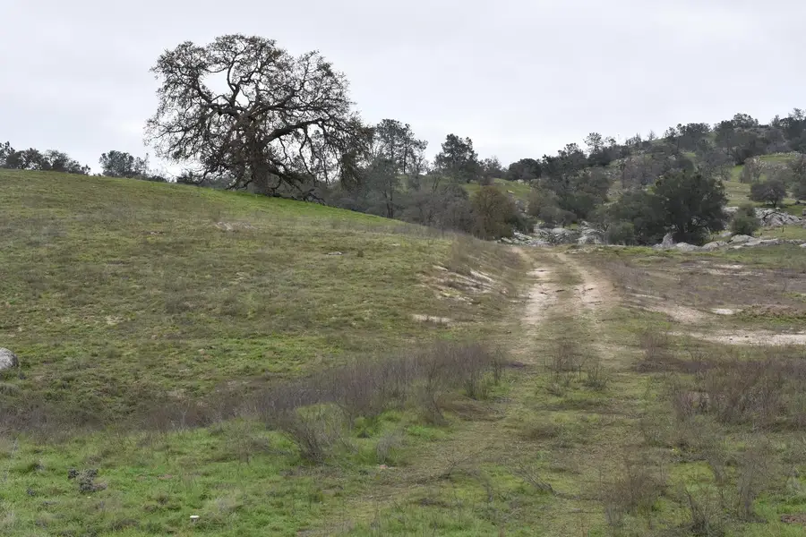 Address Withheld By Seller, Coarsegold, CA 93614 - Image #2