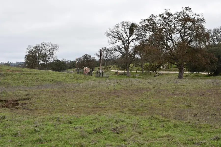 Address Withheld By Seller, Coarsegold, CA 93614 - Image #3