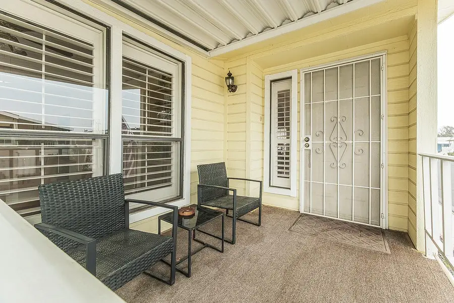 1551 6th Avenue Drive #121, Kingsburg, CA 93631 - Image #3