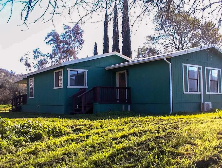 37702 Squaw Valley Road, Yokuts Valley, CA 93675 - Image #3