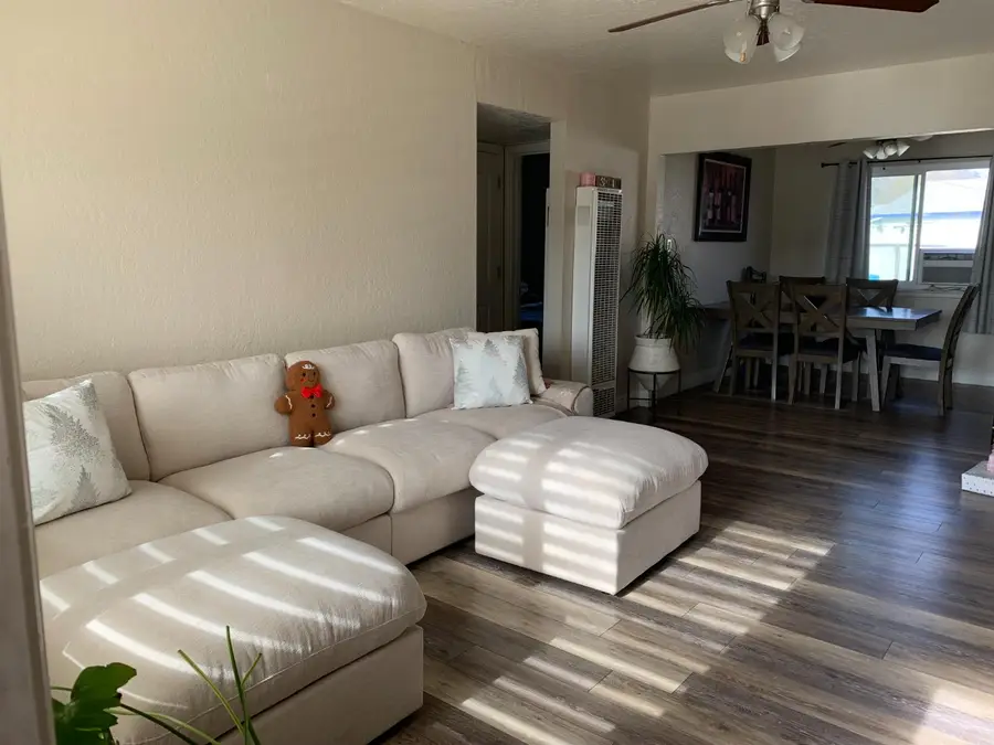 4723 E Braly Avenue, Fresno, CA 93702 - Image #2