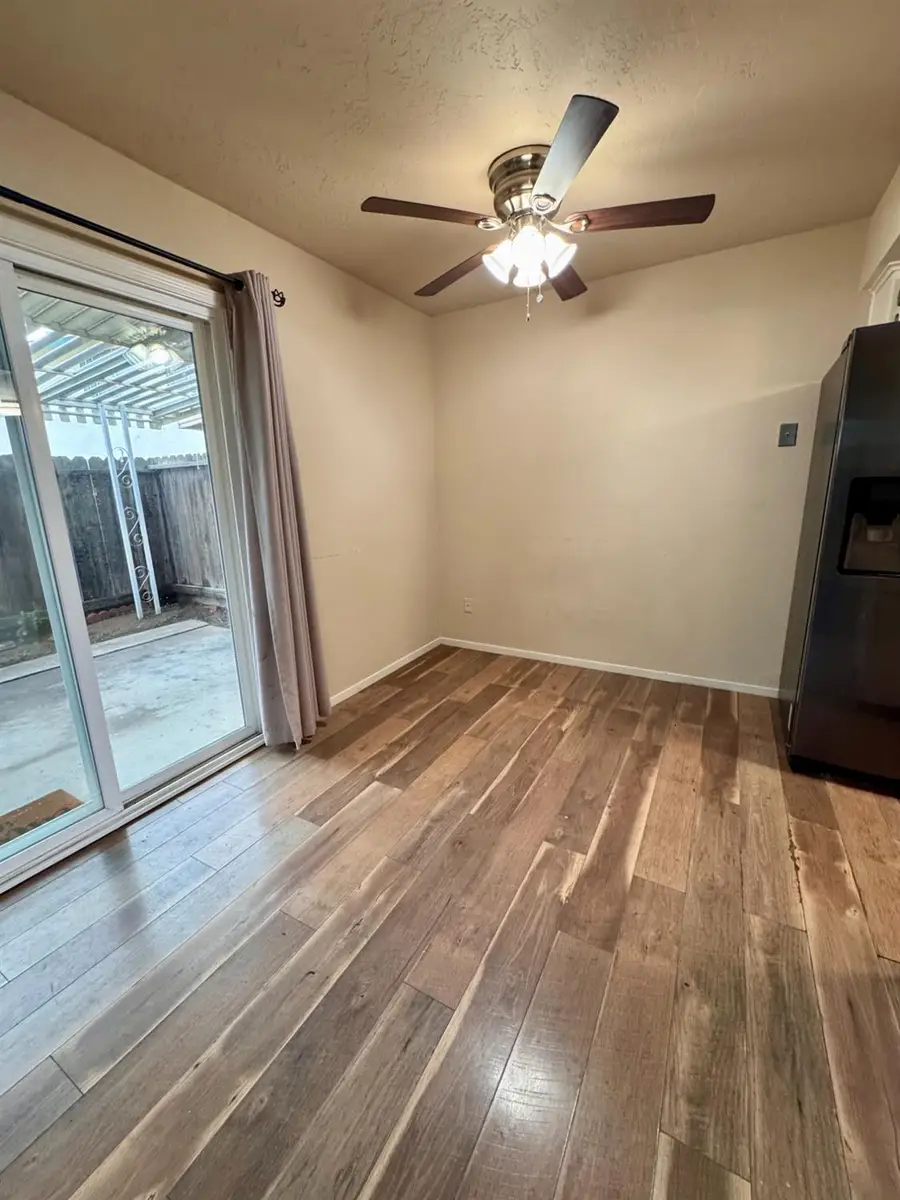 4815 N Winery Circle, Fresno, CA 93726 - Image #3