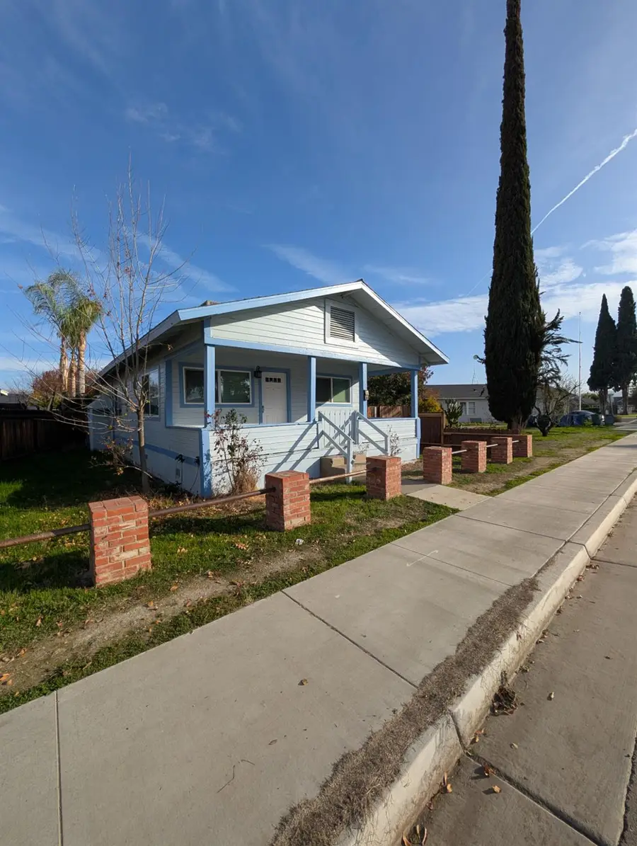 512 Sunset Street, Coalinga, CA 93210 - Image #3