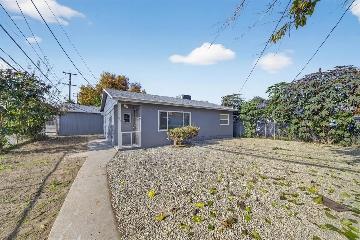 622 S 11th Street, Fresno, CA 93702 - Image #1