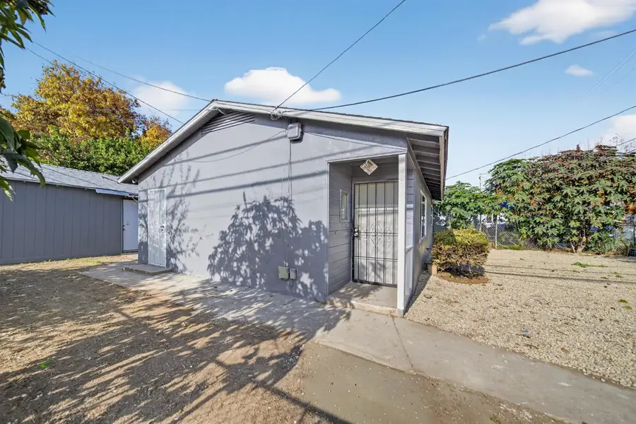 622 S 11th Street, Fresno, CA 93702 - Image #3