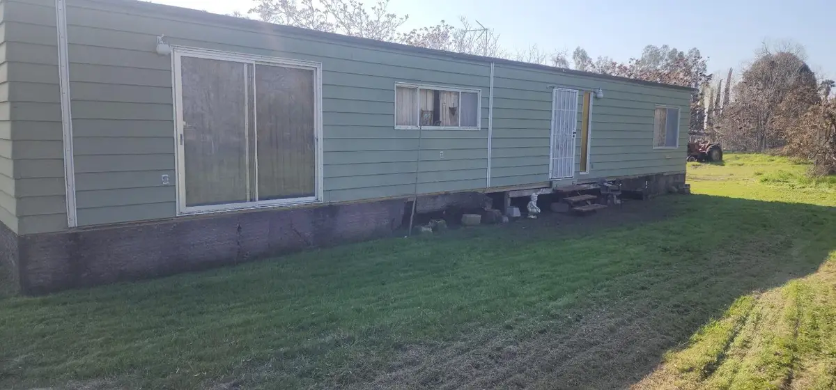 19300 Avenue 23, Chowchilla, CA 93610 - Image #1