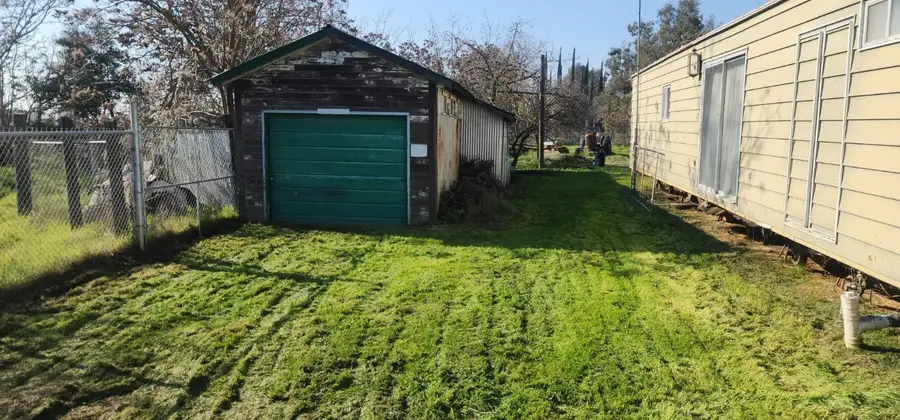 19300 Avenue 23, Chowchilla, CA 93610 - Image #2