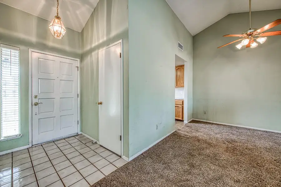 2535 Sierra Avenue, Clovis, CA 93611 - Image #2