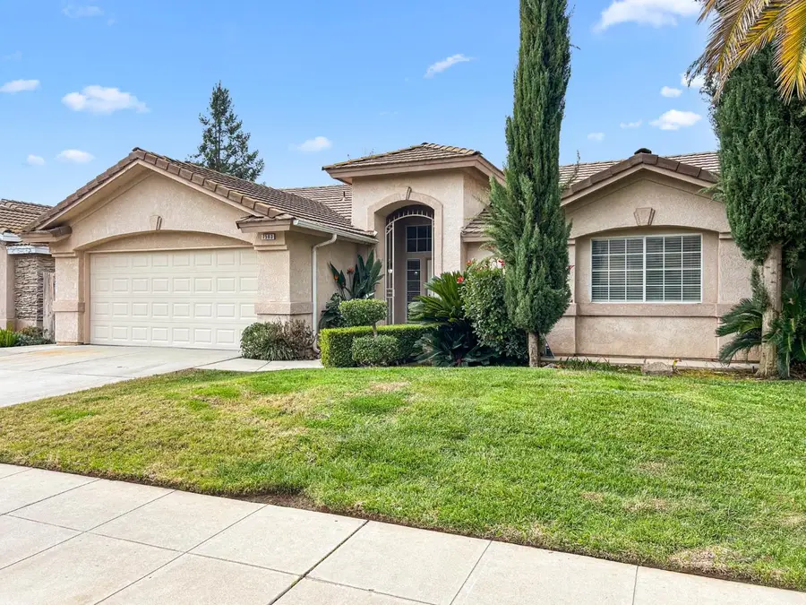 7583 N State Street, Fresno, CA 93722 - Image #2