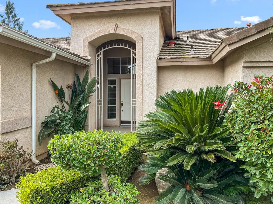 7583 N State Street, Fresno, CA 93722 - Image #3