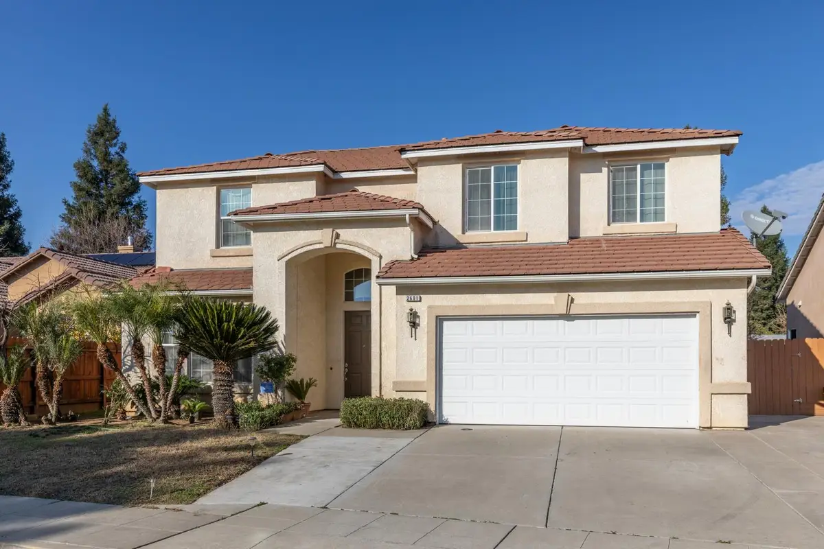 2681 Wrenwood Avenue, Clovis, CA 93611 - Image #1