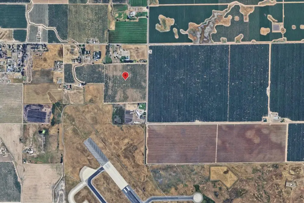 1 N Buhach Road, Winton, CA 95388 - Image #1